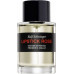 Frederic Malle EDT 100 ml