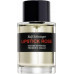 Frederic Malle EDT 100 ml