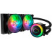 Cooler Master MASTERLIQUID ML240R RGB (MLX-D24M-A20PC-R1)