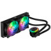 Cooler Master MASTERLIQUID ML240R RGB (MLX-D24M-A20PC-R1)