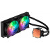 Cooler Master MASTERLIQUID ML240R RGB (MLX-D24M-A20PC-R1)