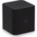 Ubiquiti airMAX airCube ISP (ACB-ISP)