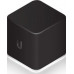 Ubiquiti airMAX airCube ISP (ACB-ISP)