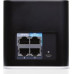 Ubiquiti airMAX airCube ISP (ACB-ISP)