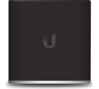 Ubiquiti airMAX airCube ISP (ACB-ISP)