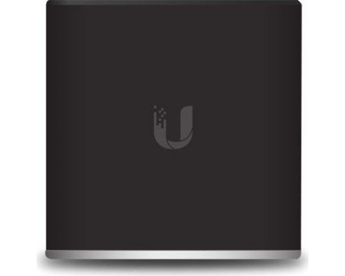Ubiquiti airMAX airCube ISP (ACB-ISP)