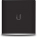 Ubiquiti airMAX airCube ISP (ACB-ISP)