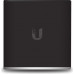 Ubiquiti airMAX airCube ISP (ACB-ISP)