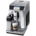 DeLonghi PrimaUp tonna Elite Experience ECAM 650.85.MS