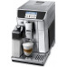 DeLonghi PrimaUp tonna Elite Experience ECAM 650.85.MS