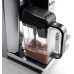 DeLonghi PrimaUp tonna Elite Experience ECAM 650.85.MS