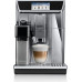 DeLonghi PrimaUp tonna Elite Experience ECAM 650.85.MS