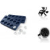 DeLonghi PrimaUp tonna Elite Experience ECAM 650.85.MS