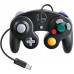 Pad Nintendo GameCube Controller