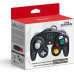 Pad Nintendo GameCube Controller