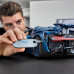 LEGO Technic Bugatti Chiron (42083)