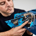 LEGO Technic Bugatti Chiron (42083)