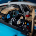 LEGO Technic Bugatti Chiron (42083)