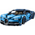 LEGO Technic Bugatti Chiron (42083)