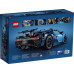 LEGO Technic Bugatti Chiron (42083)