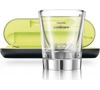 Brush Philips Brush sonic Sonicare DiamondClean HX9392/39 2szt.