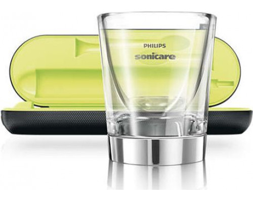 Brush Philips Brush sonic Sonicare DiamondClean HX9392/39 2szt.