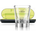 Brush Philips Brush sonic Sonicare DiamondClean HX9392/39 2szt.