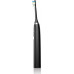 Brush Philips Brush sonic Sonicare DiamondClean HX9392/39 2szt.
