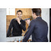 Brush Philips Brush sonic Sonicare DiamondClean HX9392/39 2szt.