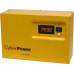 UPS CyberPower EPS (CPS600E)