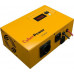 UPS CyberPower EPS (CPS600E)