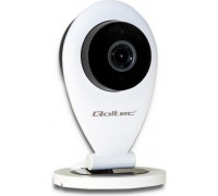 Qoltec | WiFi | HD | 720 | IR | noc/dzień (50226)