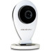 Qoltec | WiFi | HD | 720 | IR | noc/dzień (50226)