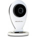 Qoltec | WiFi | HD | 720 | IR | noc/dzień (50226)