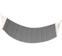 Spokey Zuni 100x200cm
