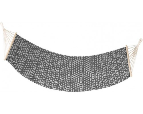 Spokey Zuni 100x200cm