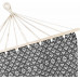 Spokey Zuni 100x200cm