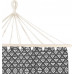 Spokey Zuni 100x200cm