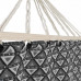Spokey Zuni 100x200cm