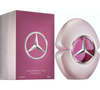 Mercedes-Benz EDP 60 ml