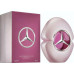 Mercedes-Benz EDP 60 ml