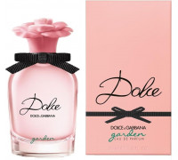 Dolce & Gabbana Dolce Garden EDP 50 ml