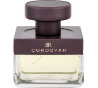 Banana Republic Cordovan EDT 100ml