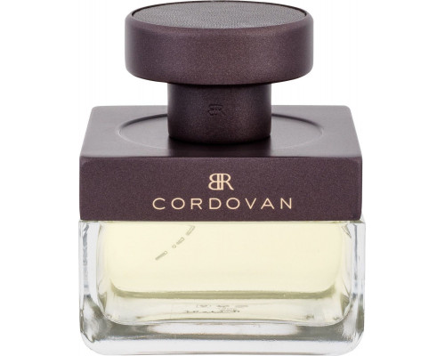 Banana Republic Cordovan EDT 100ml