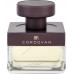 Banana Republic Cordovan EDT 100ml