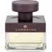 Banana Republic Cordovan EDT 100ml