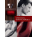 Banana Republic Cordovan EDT 100ml