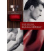 Banana Republic Cordovan EDT 100ml