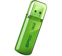 Pendrive Silicon Power Helios 101, 16 GB  (SP016GBUF2101V1N)
