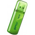 Pendrive Silicon Power Helios 101, 16 GB  (SP016GBUF2101V1N)